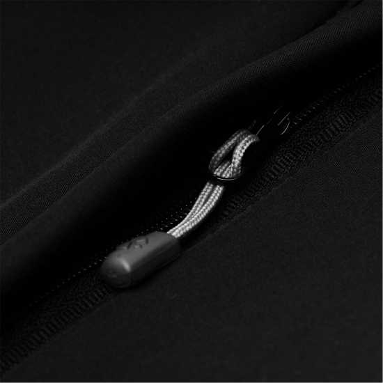 Gelert Шел Яке Men's  Fleece Lined Long Sleeve Softshell Jacket  