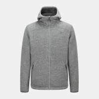 Karrimor Orbit Hoodie Mens  Мъжки полар
