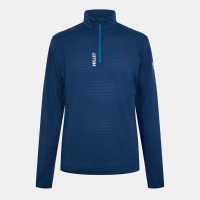 Мъжки полар Millet Intense Flc J Sn44 Millet Intense Flc J Sn44 Мъжки полар