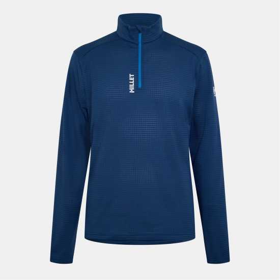 Millet Intense Flc J Sn44  Мъжки полар