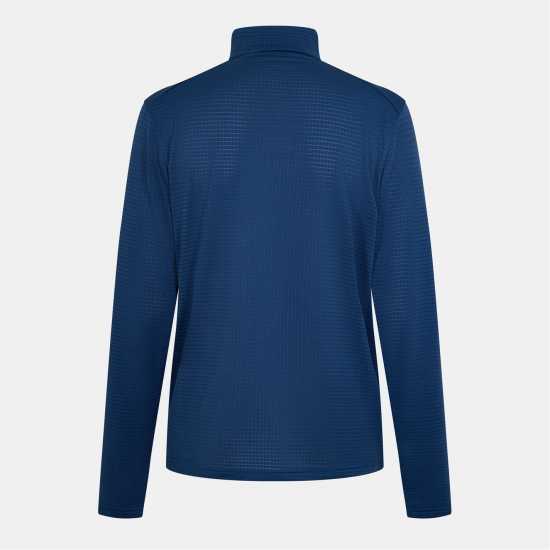 Millet Intense Flc J Sn44  Мъжки полар