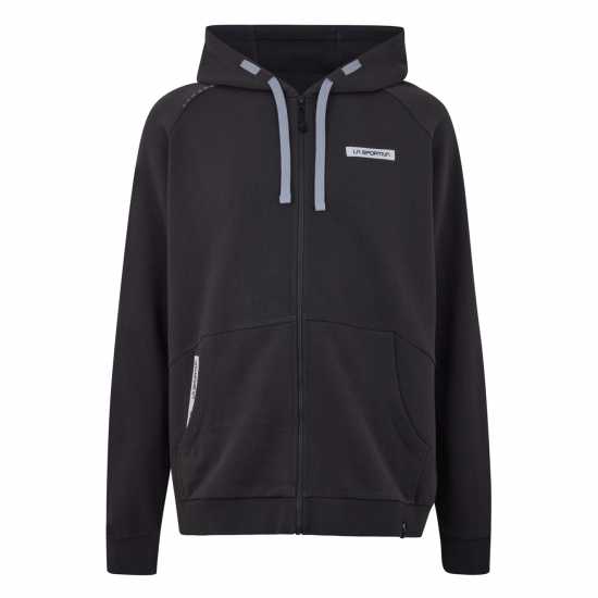 La Sportiva Sport Kaos Hdy Sn51  Мъжки полар