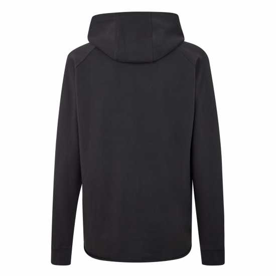 La Sportiva Sport Kaos Hdy Sn51  Мъжки полар