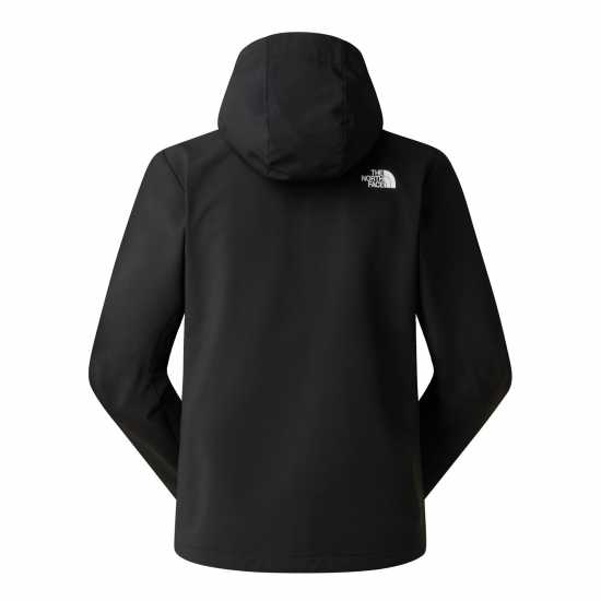 Мъжко Софтшел Яке The North Face Tansa Tansa Softshell Jacket Mens  