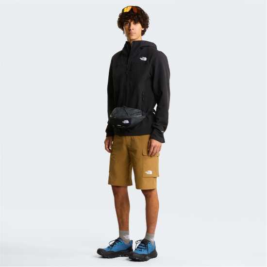 Мъжко Софтшел Яке The North Face Tansa Tansa Softshell Jacket Mens  