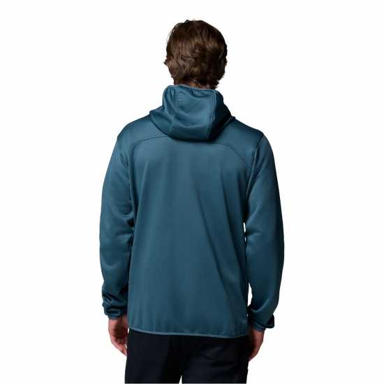 Columbia Columbia Tall Flc Hd Sn62 Columbia Columbia Tall Flc Hd Sn62