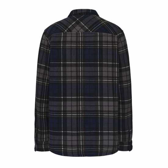 Lee Cooper Яке Полар Fleece Jacket For Mens Lee Cooper Яке Полар Fleece Jacket For Mens