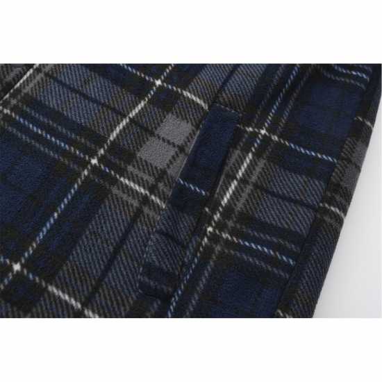 Lee Cooper Яке Полар Fleece Jacket For Mens Lee Cooper Яке Полар Fleece Jacket For Mens