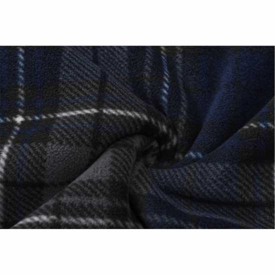 Lee Cooper Яке Полар Fleece Jacket For Mens Lee Cooper Яке Полар Fleece Jacket For Mens