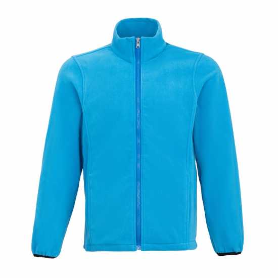 Gelert 3In1 Jacket  Мъжки якета с пух
