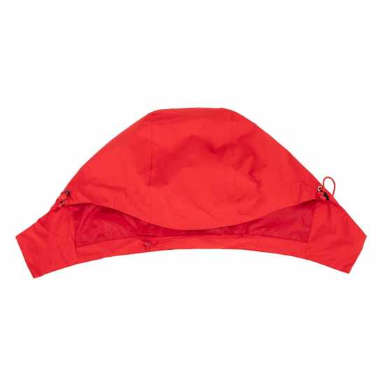 Мъжки якета и палта Gelert Мъжко Яке 3В1 3In1 Jacket Mens Червено Gelert Мъжко Яке 3В1 3In1 Jacket Mens Червено Мъжки якета и палта