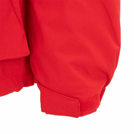 Мъжки якета и палта Gelert Мъжко Яке 3В1 3In1 Jacket Mens Червено Gelert Мъжко Яке 3В1 3In1 Jacket Mens Червено Мъжки якета и палта