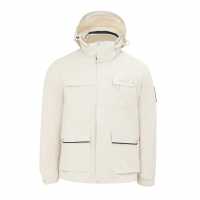 Мъжки якета и палта Gelert Мъжко Яке 3В1 3In1 Jacket Mens Хаки Gelert Мъжко Яке 3В1 3In1 Jacket Mens Хаки Мъжки якета и палта