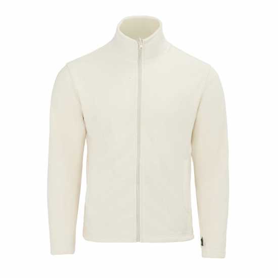 Gelert Men's 3-In-1 Windproof Fleece Lined Detachable Hood Long Sleeve Jacket Хаки 