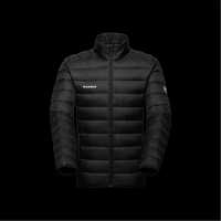 Mammut Carg In Jkt Sn61  
