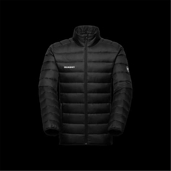 Mammut Carg In Jkt Sn61  