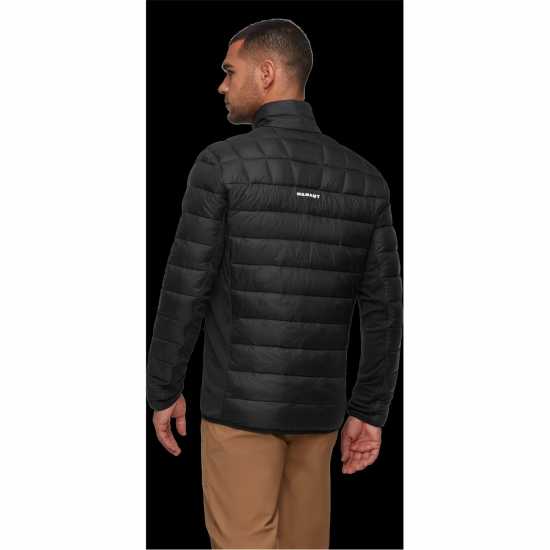 Mammut Carg In Jkt Sn61  