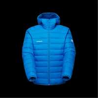 Mammut Crag In Hdy Sn61  