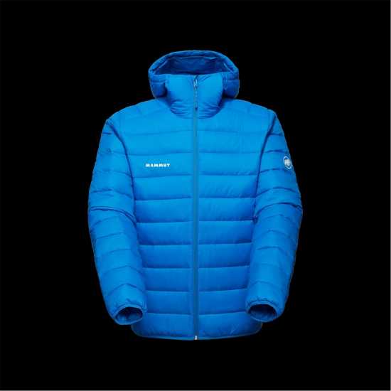Mammut Crag In Hdy Sn61  