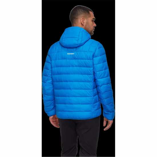 Mammut Crag In Hdy Sn61  