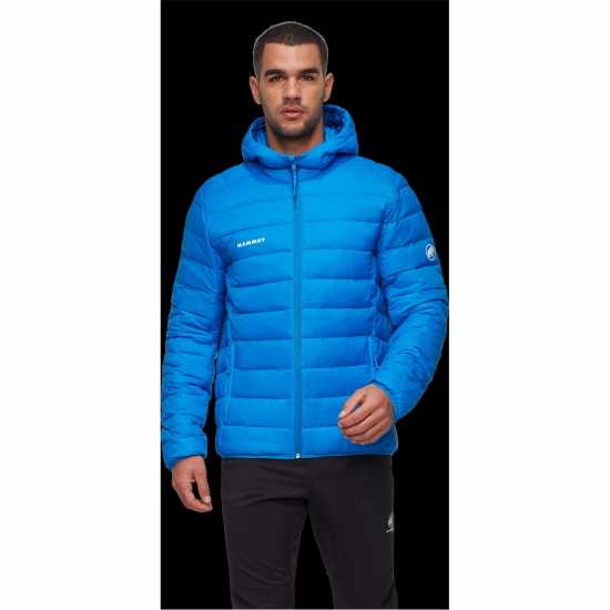 Mammut Crag In Hdy Sn61  