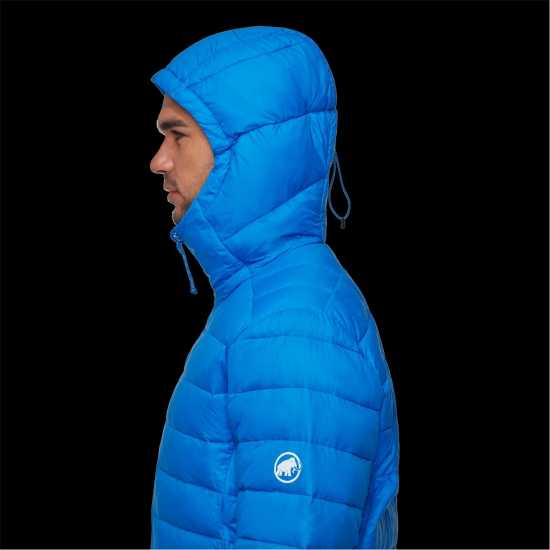 Mammut Crag In Hdy Sn61  