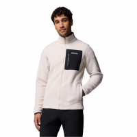 Columbia Columbia Jasp Flc Jk Sn62 Fossil 