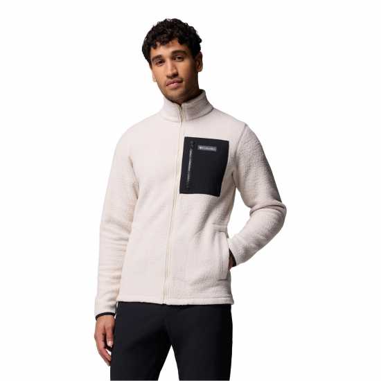 Columbia Columbia Jasp Flc Jk Sn62 Fossil 