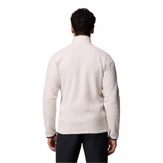 Columbia Columbia Jasp Flc Jk Sn62 Fossil 