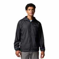 Columbia Columbia Center Wb Sn62  Мъжки якета и палта