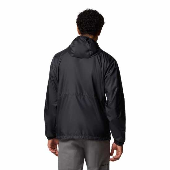 Columbia Columbia Center Wb Sn62  Мъжки якета и палта