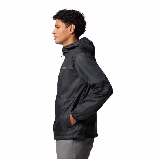 Columbia Columbia Center Wb Sn62  Мъжки якета и палта