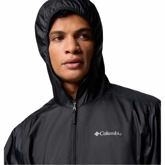 Columbia Columbia Center Wb Sn62  Мъжки якета и палта