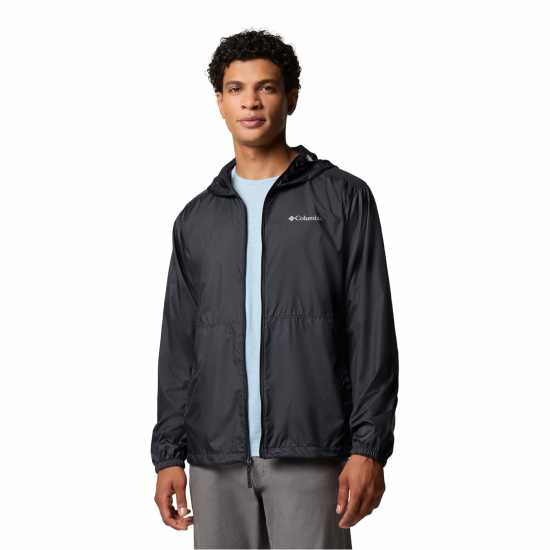 Columbia Columbia Center Wb Sn62  Мъжки якета и палта