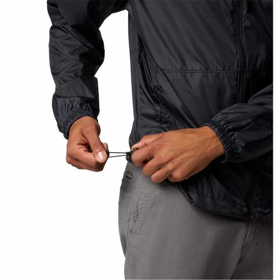 Columbia Columbia Center Wb Sn62  Мъжки якета и палта