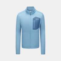 Karrimor Мъжко Яке Полар Helium Fleece Jacket Mens Karrimor Мъжко Яке Полар Helium Fleece Jacket Mens