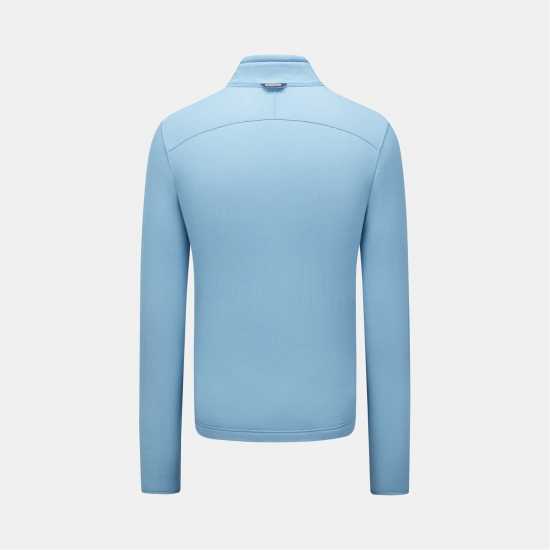 Karrimor Мъжко Яке Полар Helium Fleece Jacket Mens Karrimor Мъжко Яке Полар Helium Fleece Jacket Mens