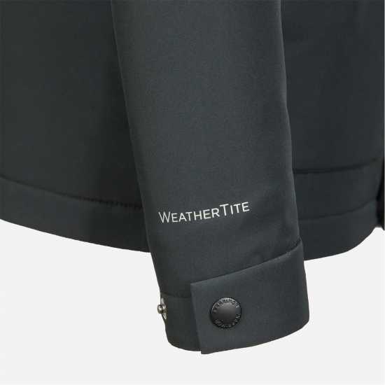 Karrimor Men's Tundra Waterproof Thermolite Insulated Parka  