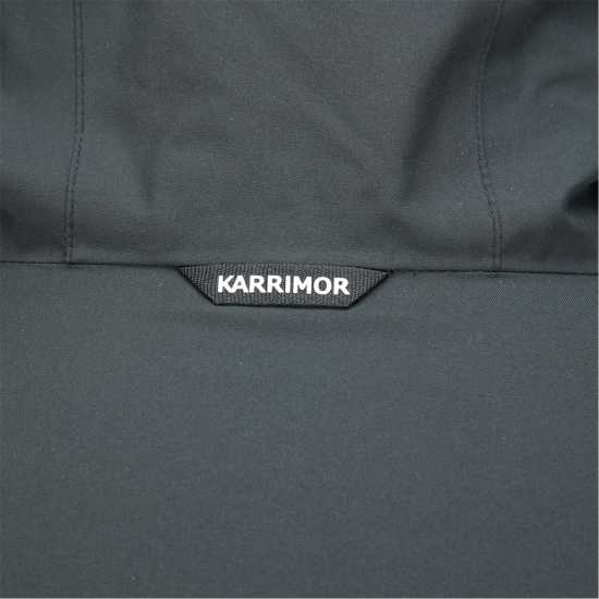Karrimor Men's Tundra Waterproof Thermolite Insulated Parka  