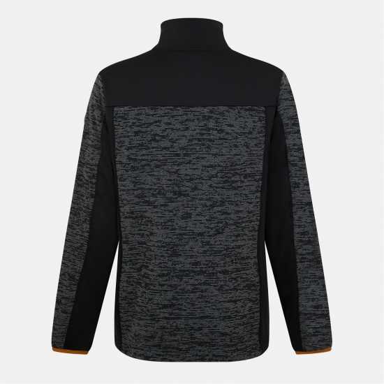 Мъжки полар Icepeak Мъжко Яке Полар Montgomery Fleece Jacket Mens Оловно-сиво Icepeak Мъжко Яке Полар Montgomery Fleece Jacket Mens Оловно-сиво Мъжки полар