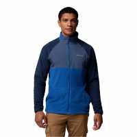 Vital Valley™ Lw Fleece Vital Valley™ Lw Fleece