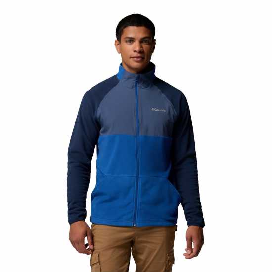 Vital Valley™ Lw Fleece Vital Valley™ Lw Fleece