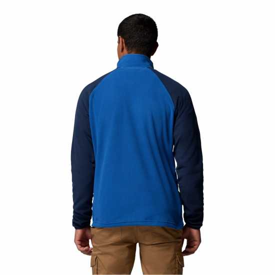 Vital Valley™ Lw Fleece Vital Valley™ Lw Fleece