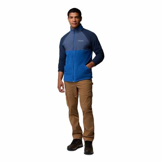 Vital Valley™ Lw Fleece Vital Valley™ Lw Fleece