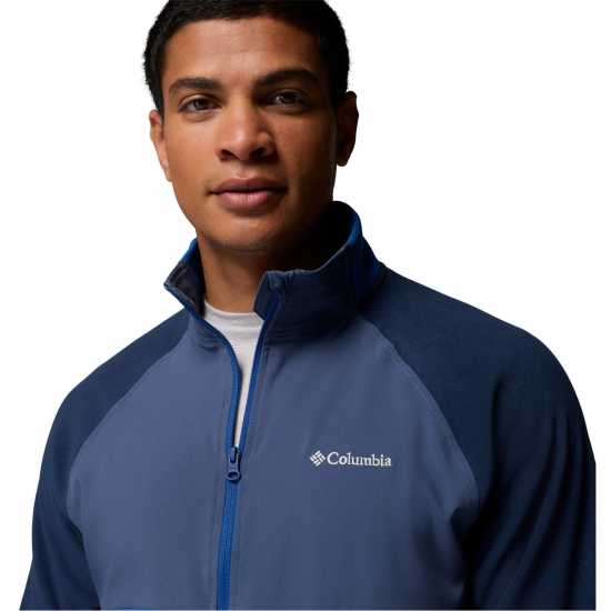 Vital Valley™ Lw Fleece Vital Valley™ Lw Fleece