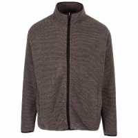 Trespass Полар Мъже Salo Fleece Mens  Мъжки полар