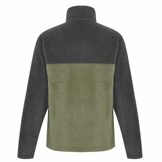 Мъжки полар Columbia Мъжко Яке Полар Steens Fleece Jacket Mens Shark Stone G. Columbia Мъжко Яке Полар Steens Fleece Jacket Mens Shark Stone G. Мъжки полар