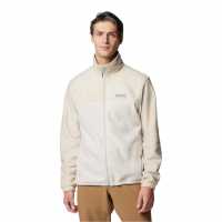 Мъжки полар Columbia Мъжко Яке Полар Steens Fleece Jacket Mens Древна Фосила Columbia Мъжко Яке Полар Steens Fleece Jacket Mens Древна Фосила Мъжки полар
