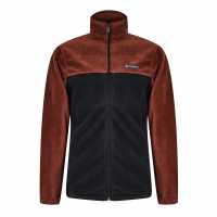 Мъжки полар Columbia Мъжко Яке Полар Steens Fleece Jacket Mens Пикантно червено Columbia Мъжко Яке Полар Steens Fleece Jacket Mens Пикантно червено Мъжки полар