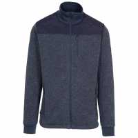Trespass Мъжко Яке Полар Farlowton Fleece Jacket Mens  Мъжки полар